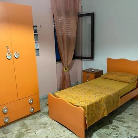 Apartment Intero A Lido *