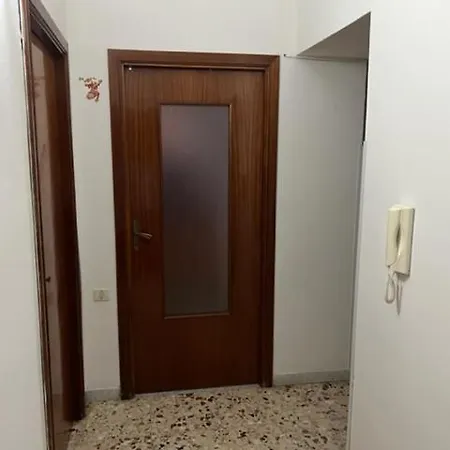 Intero A Lido Catanzaro