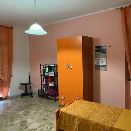 Apartment Intero A Lido