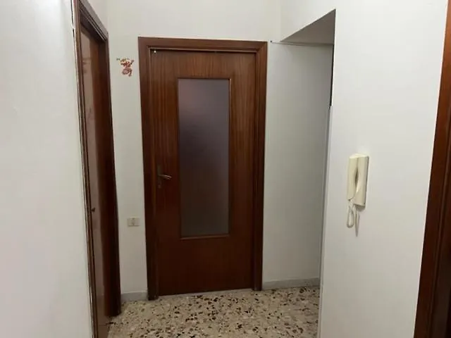 Intero A Lido Catanzaro