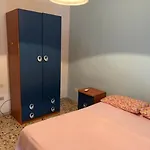Intero A Lido Catanzaro