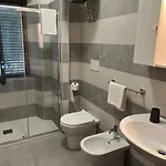 Lägenhet Intero A Lido *