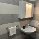 Intero A Lido * קטנזארו