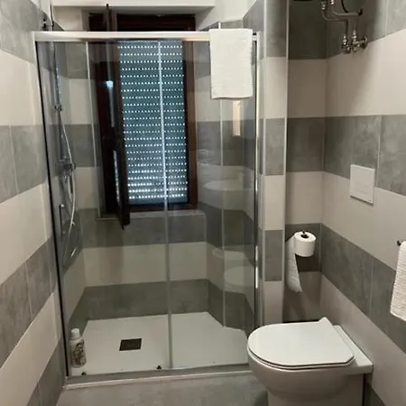 Apartment Intero A Lido