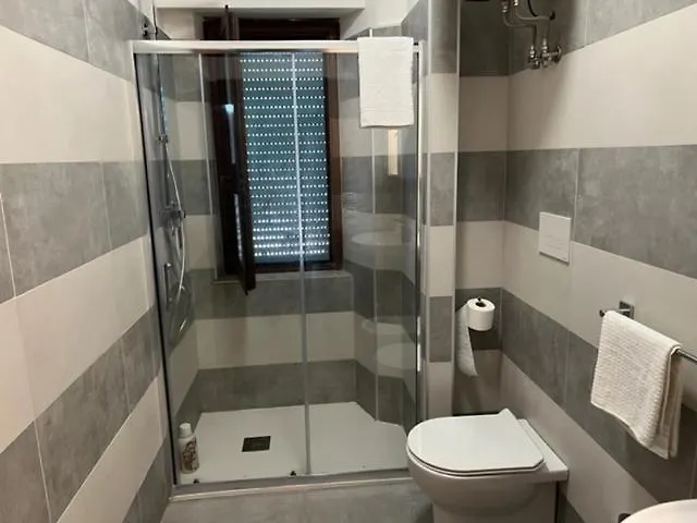 Apartamento Intero A Lido
